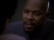 Filename=extant_StarTrek_DS9_6x25-TheSoundOfHerVoice_0192.jpg
Filesize=90KiB
Dimensions=1200x900
Date added=Jan 13, 2020 extant_StarTrek_DS9_6x25-TheSoundOfHerVoice_0192.jpg