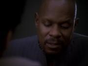 Filename=extant_StarTrek_DS9_6x25-TheSoundOfHerVoice_0194.jpg
Filesize=94KiB
Dimensions=1200x900
Date added=Jan 13, 2020 extant_StarTrek_DS9_6x25-TheSoundOfHerVoice_0194.jpg