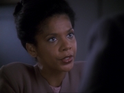 Filename=extant_StarTrek_DS9_6x25-TheSoundOfHerVoice_0197.jpg
Filesize=102KiB
Dimensions=1200x900
Date added=Jan 13, 2020 extant_StarTrek_DS9_6x25-TheSoundOfHerVoice_0197.jpg
