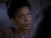 Filename=extant_StarTrek_DS9_6x25-TheSoundOfHerVoice_0198.jpg
Filesize=99KiB
Dimensions=1200x900
Date added=Jan 13, 2020 extant_StarTrek_DS9_6x25-TheSoundOfHerVoice_0198.jpg