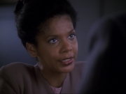 Filename=extant_StarTrek_DS9_6x25-TheSoundOfHerVoice_0199.jpg
Filesize=105KiB
Dimensions=1200x900
Date added=Jan 13, 2020 extant_StarTrek_DS9_6x25-TheSoundOfHerVoice_0199.jpg