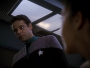 Filename=extant_StarTrek_DS9_6x25-TheSoundOfHerVoice_0202.jpg
Filesize=110KiB
Dimensions=1200x900
Date added=Jan 13, 2020 extant_StarTrek_DS9_6x25-TheSoundOfHerVoice_0202.jpg