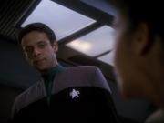 Filename=extant_StarTrek_DS9_6x25-TheSoundOfHerVoice_0203.jpg
Filesize=114KiB
Dimensions=1200x900
Date added=Jan 13, 2020 extant_StarTrek_DS9_6x25-TheSoundOfHerVoice_0203.jpg