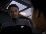 Filename=extant_StarTrek_DS9_6x25-TheSoundOfHerVoice_0205.jpg
Filesize=112KiB
Dimensions=1200x900
Date added=Jan 13, 2020 extant_StarTrek_DS9_6x25-TheSoundOfHerVoice_0205.jpg