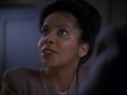 Filename=extant_StarTrek_DS9_6x25-TheSoundOfHerVoice_0206.jpg
Filesize=113KiB
Dimensions=1200x900
Date added=Jan 13, 2020 extant_StarTrek_DS9_6x25-TheSoundOfHerVoice_0206.jpg