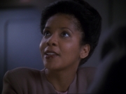 Filename=extant_StarTrek_DS9_6x25-TheSoundOfHerVoice_0207.jpg
Filesize=111KiB
Dimensions=1200x900
Date added=Jan 13, 2020 extant_StarTrek_DS9_6x25-TheSoundOfHerVoice_0207.jpg
