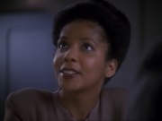 Filename=extant_StarTrek_DS9_6x25-TheSoundOfHerVoice_0208.jpg
Filesize=112KiB
Dimensions=1200x900
Date added=Jan 13, 2020 extant_StarTrek_DS9_6x25-TheSoundOfHerVoice_0208.jpg