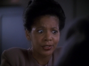 Filename=extant_StarTrek_DS9_6x25-TheSoundOfHerVoice_0214.jpg
Filesize=118KiB
Dimensions=1200x900
Date added=Jan 13, 2020 extant_StarTrek_DS9_6x25-TheSoundOfHerVoice_0214.jpg