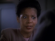 Filename=extant_StarTrek_DS9_6x25-TheSoundOfHerVoice_0216.jpg
Filesize=104KiB
Dimensions=1200x900
Date added=Jan 13, 2020 extant_StarTrek_DS9_6x25-TheSoundOfHerVoice_0216.jpg
