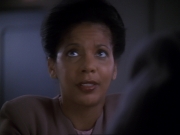 Filename=extant_StarTrek_DS9_6x25-TheSoundOfHerVoice_0217.jpg
Filesize=104KiB
Dimensions=1200x900
Date added=Jan 13, 2020 extant_StarTrek_DS9_6x25-TheSoundOfHerVoice_0217.jpg