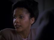 Filename=extant_StarTrek_DS9_6x25-TheSoundOfHerVoice_0220.jpg
Filesize=104KiB
Dimensions=1200x900
Date added=Jan 13, 2020 extant_StarTrek_DS9_6x25-TheSoundOfHerVoice_0220.jpg