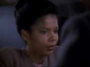 Filename=extant_StarTrek_DS9_6x25-TheSoundOfHerVoice_0222.jpg
Filesize=102KiB
Dimensions=1200x900
Date added=Jan 13, 2020 extant_StarTrek_DS9_6x25-TheSoundOfHerVoice_0222.jpg