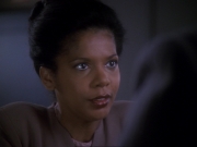 Filename=extant_StarTrek_DS9_6x25-TheSoundOfHerVoice_0223.jpg
Filesize=106KiB
Dimensions=1200x900
Date added=Jan 13, 2020 extant_StarTrek_DS9_6x25-TheSoundOfHerVoice_0223.jpg