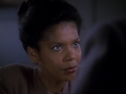 Filename=extant_StarTrek_DS9_6x25-TheSoundOfHerVoice_0225.jpg
Filesize=103KiB
Dimensions=1200x900
Date added=Jan 13, 2020 extant_StarTrek_DS9_6x25-TheSoundOfHerVoice_0225.jpg