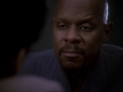 Filename=extant_StarTrek_DS9_6x25-TheSoundOfHerVoice_0228.jpg
Filesize=93KiB
Dimensions=1200x900
Date added=Jan 13, 2020 extant_StarTrek_DS9_6x25-TheSoundOfHerVoice_0228.jpg