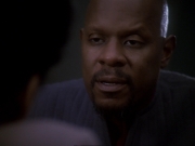 Filename=extant_StarTrek_DS9_6x25-TheSoundOfHerVoice_0229.jpg
Filesize=96KiB
Dimensions=1200x900
Date added=Jan 13, 2020 extant_StarTrek_DS9_6x25-TheSoundOfHerVoice_0229.jpg