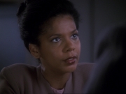 Filename=extant_StarTrek_DS9_6x25-TheSoundOfHerVoice_0230.jpg
Filesize=112KiB
Dimensions=1200x900
Date added=Jan 13, 2020 extant_StarTrek_DS9_6x25-TheSoundOfHerVoice_0230.jpg