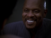 Filename=extant_StarTrek_DS9_6x25-TheSoundOfHerVoice_0233.jpg
Filesize=99KiB
Dimensions=1200x900
Date added=Jan 13, 2020 extant_StarTrek_DS9_6x25-TheSoundOfHerVoice_0233.jpg