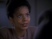 Filename=extant_StarTrek_DS9_6x25-TheSoundOfHerVoice_0236.jpg
Filesize=109KiB
Dimensions=1200x900
Date added=Jan 13, 2020 extant_StarTrek_DS9_6x25-TheSoundOfHerVoice_0236.jpg