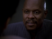 Filename=extant_StarTrek_DS9_6x25-TheSoundOfHerVoice_0238.jpg
Filesize=101KiB
Dimensions=1200x900
Date added=Jan 13, 2020 extant_StarTrek_DS9_6x25-TheSoundOfHerVoice_0238.jpg