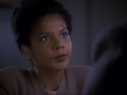 Filename=extant_StarTrek_DS9_6x25-TheSoundOfHerVoice_0245.jpg
Filesize=100KiB
Dimensions=1200x900
Date added=Jan 13, 2020 extant_StarTrek_DS9_6x25-TheSoundOfHerVoice_0245.jpg