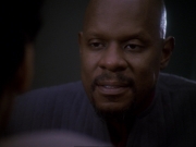 Filename=extant_StarTrek_DS9_6x25-TheSoundOfHerVoice_0247.jpg
Filesize=101KiB
Dimensions=1200x900
Date added=Jan 13, 2020 extant_StarTrek_DS9_6x25-TheSoundOfHerVoice_0247.jpg