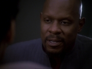 Filename=extant_StarTrek_DS9_6x25-TheSoundOfHerVoice_0249.jpg
Filesize=97KiB
Dimensions=1200x900
Date added=Jan 13, 2020 extant_StarTrek_DS9_6x25-TheSoundOfHerVoice_0249.jpg