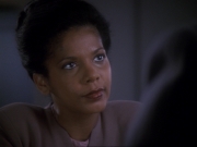 Filename=extant_StarTrek_DS9_6x25-TheSoundOfHerVoice_0250.jpg
Filesize=106KiB
Dimensions=1200x900
Date added=Jan 13, 2020 extant_StarTrek_DS9_6x25-TheSoundOfHerVoice_0250.jpg