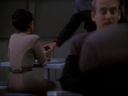 Filename=extant_StarTrek_DS9_6x25-TheSoundOfHerVoice_0256.jpg
Filesize=113KiB
Dimensions=1200x900
Date added=Jan 13, 2020 extant_StarTrek_DS9_6x25-TheSoundOfHerVoice_0256.jpg