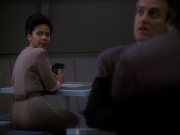 Filename=extant_StarTrek_DS9_6x25-TheSoundOfHerVoice_0261.jpg
Filesize=106KiB
Dimensions=1200x900
Date added=Jan 13, 2020 extant_StarTrek_DS9_6x25-TheSoundOfHerVoice_0261.jpg