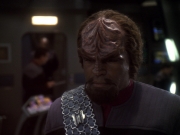 Filename=extant_StarTrek_DS9_6x25-TheSoundOfHerVoice_0262.jpg
Filesize=140KiB
Dimensions=1200x900
Date added=Jan 13, 2020 extant_StarTrek_DS9_6x25-TheSoundOfHerVoice_0262.jpg
