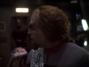 Filename=extant_StarTrek_DS9_6x25-TheSoundOfHerVoice_0263.jpg
Filesize=127KiB
Dimensions=1200x900
Date added=Jan 13, 2020 extant_StarTrek_DS9_6x25-TheSoundOfHerVoice_0263.jpg