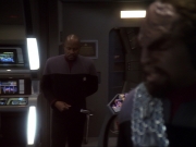 Filename=extant_StarTrek_DS9_6x25-TheSoundOfHerVoice_0266.jpg
Filesize=128KiB
Dimensions=1200x900
Date added=Jan 13, 2020 extant_StarTrek_DS9_6x25-TheSoundOfHerVoice_0266.jpg