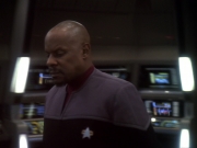 Filename=extant_StarTrek_DS9_6x25-TheSoundOfHerVoice_0270.jpg
Filesize=126KiB
Dimensions=1200x900
Date added=Jan 13, 2020 extant_StarTrek_DS9_6x25-TheSoundOfHerVoice_0270.jpg