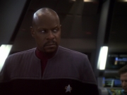Filename=extant_StarTrek_DS9_6x25-TheSoundOfHerVoice_0272.jpg
Filesize=113KiB
Dimensions=1200x900
Date added=Jan 13, 2020 extant_StarTrek_DS9_6x25-TheSoundOfHerVoice_0272.jpg