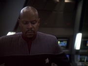Filename=extant_StarTrek_DS9_6x25-TheSoundOfHerVoice_0275.jpg
Filesize=115KiB
Dimensions=1200x900
Date added=Jan 13, 2020 extant_StarTrek_DS9_6x25-TheSoundOfHerVoice_0275.jpg