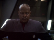 Filename=extant_StarTrek_DS9_6x25-TheSoundOfHerVoice_0277.jpg
Filesize=114KiB
Dimensions=1200x900
Date added=Jan 13, 2020 extant_StarTrek_DS9_6x25-TheSoundOfHerVoice_0277.jpg