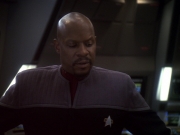 Filename=extant_StarTrek_DS9_6x25-TheSoundOfHerVoice_0278.jpg
Filesize=120KiB
Dimensions=1200x900
Date added=Jan 13, 2020 extant_StarTrek_DS9_6x25-TheSoundOfHerVoice_0278.jpg