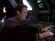 Filename=extant_StarTrek_DS9_6x25-TheSoundOfHerVoice_0279.jpg
Filesize=145KiB
Dimensions=1200x900
Date added=Jan 13, 2020 extant_StarTrek_DS9_6x25-TheSoundOfHerVoice_0279.jpg