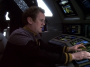 Filename=extant_StarTrek_DS9_6x25-TheSoundOfHerVoice_0280.jpg
Filesize=153KiB
Dimensions=1200x900
Date added=Jan 13, 2020 extant_StarTrek_DS9_6x25-TheSoundOfHerVoice_0280.jpg