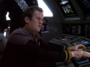 Filename=extant_StarTrek_DS9_6x25-TheSoundOfHerVoice_0281.jpg
Filesize=146KiB
Dimensions=1200x900
Date added=Jan 13, 2020 extant_StarTrek_DS9_6x25-TheSoundOfHerVoice_0281.jpg