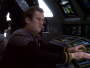 Filename=extant_StarTrek_DS9_6x25-TheSoundOfHerVoice_0282.jpg
Filesize=151KiB
Dimensions=1200x900
Date added=Jan 13, 2020 extant_StarTrek_DS9_6x25-TheSoundOfHerVoice_0282.jpg