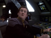 Filename=extant_StarTrek_DS9_6x25-TheSoundOfHerVoice_0284.jpg
Filesize=142KiB
Dimensions=1200x900
Date added=Jan 13, 2020 extant_StarTrek_DS9_6x25-TheSoundOfHerVoice_0284.jpg