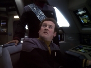 Filename=extant_StarTrek_DS9_6x25-TheSoundOfHerVoice_0285.jpg
Filesize=137KiB
Dimensions=1200x900
Date added=Jan 13, 2020 extant_StarTrek_DS9_6x25-TheSoundOfHerVoice_0285.jpg