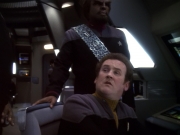 Filename=extant_StarTrek_DS9_6x25-TheSoundOfHerVoice_0286.jpg
Filesize=136KiB
Dimensions=1200x900
Date added=Jan 13, 2020 extant_StarTrek_DS9_6x25-TheSoundOfHerVoice_0286.jpg