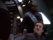 Filename=extant_StarTrek_DS9_6x25-TheSoundOfHerVoice_0287.jpg
Filesize=139KiB
Dimensions=1200x900
Date added=Jan 13, 2020 extant_StarTrek_DS9_6x25-TheSoundOfHerVoice_0287.jpg