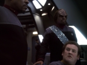Filename=extant_StarTrek_DS9_6x25-TheSoundOfHerVoice_0288.jpg
Filesize=132KiB
Dimensions=1200x900
Date added=Jan 13, 2020 extant_StarTrek_DS9_6x25-TheSoundOfHerVoice_0288.jpg