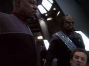 Filename=extant_StarTrek_DS9_6x25-TheSoundOfHerVoice_0289.jpg
Filesize=132KiB
Dimensions=1200x900
Date added=Jan 13, 2020 extant_StarTrek_DS9_6x25-TheSoundOfHerVoice_0289.jpg