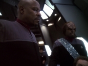 Filename=extant_StarTrek_DS9_6x25-TheSoundOfHerVoice_0290.jpg
Filesize=134KiB
Dimensions=1200x900
Date added=Jan 13, 2020 extant_StarTrek_DS9_6x25-TheSoundOfHerVoice_0290.jpg