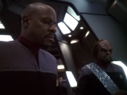 Filename=extant_StarTrek_DS9_6x25-TheSoundOfHerVoice_0291.jpg
Filesize=131KiB
Dimensions=1200x900
Date added=Jan 13, 2020 extant_StarTrek_DS9_6x25-TheSoundOfHerVoice_0291.jpg
